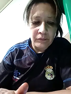 carolina linarez69 online show from May 16, 2026, 12:18 am
