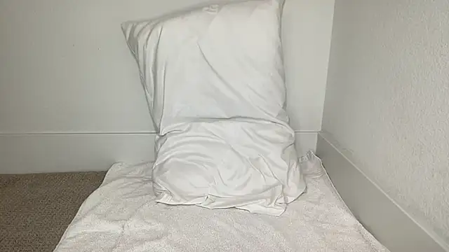 honey booboobby online show from December 26, 2024, 9:26 pm