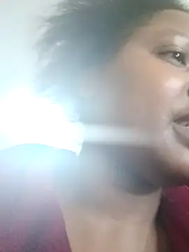 contagiousqueen online show from July 8, 2026, 5:34 am