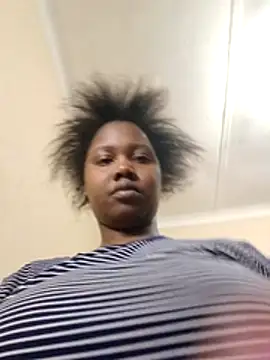 contagiousqueen online show from July 8, 2026, 6:01 pm