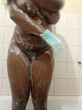 contagiousqueen online show from July 12, 2026, 12:12 am