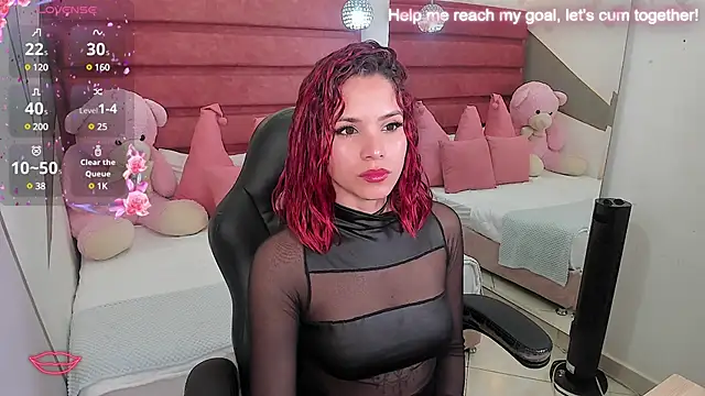 Snapshot of anna__duff chatting on December 29, 2024, 4:16 am anna duff online show from December 29, 2024, 4:16 am