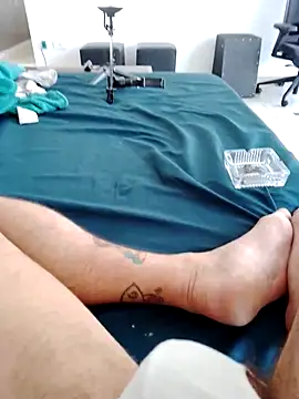 Snapshot of Mieto_ chatting on June 27, 2026, 12:33 pm Mieto online show from June 27, 2026, 12:33 pm