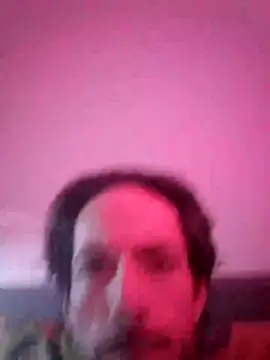 Snapshot of Mieto_ chatting on June 29, 2026, 10:43 pm Mieto online show from June 29, 2026, 10:43 pm