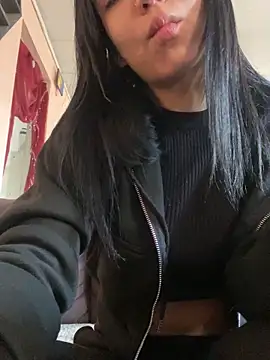 Snapshot of kittyprettybby chatting on May 29, 2026, 7:23 pm kittyprettybby online show from May 29, 2026, 7:23 pm
