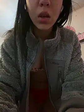 Snapshot of kittyprettybby chatting on June 11, 2026, 4:16 pm kittyprettybby online show from June 11, 2026, 4:16 pm