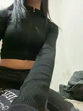 Snapshot of kittyprettybby chatting on July 7, 2026, 10:14 pm kittyprettybby online show from July 7, 2026, 10:14 pm