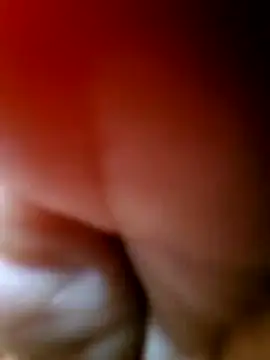 Chrissex7 online show from November 8, 2025, 3:56 pm