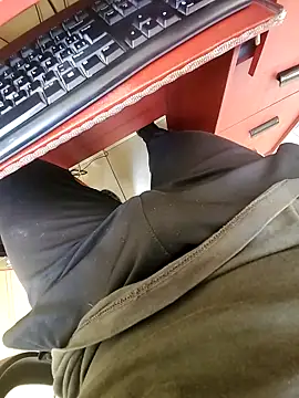 Chrissex7 online show from November 28, 2025, 3:25 pm