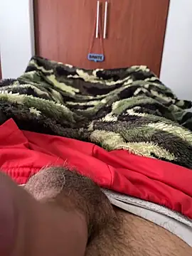 Snapshot of dantedesirexx chatting on January 29, 2025, 3:04 pm dantedesirexx online show from January 29, 2025, 3:04 pm