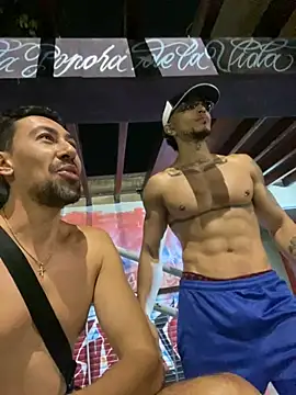 Snapshot of dantedesirexx chatting on January 31, 2025, 1:22 am dantedesirexx online show from January 31, 2025, 1:22 am