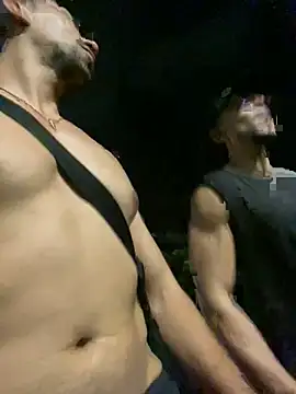 Snapshot of dantedesirexx chatting on February 1, 2025, 1:12 am dantedesirexx online show from February 1, 2025, 1:12 am