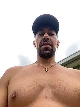 Snapshot of dantedesirexx chatting on February 13, 2025, 3:46 pm dantedesirexx online show from February 13, 2025, 3:46 pm