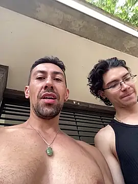 Snapshot of dantedesirexx chatting on February 20, 2025, 3:41 pm dantedesirexx online show from February 20, 2025, 3:41 pm