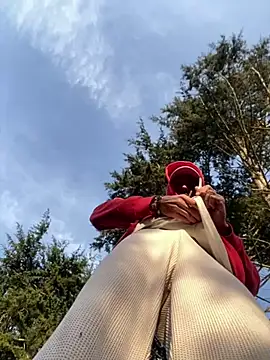 Snapshot of dantedesirexx chatting on March 2, 2025, 11:50 am dantedesirexx online show from March 2, 2025, 11:50 am