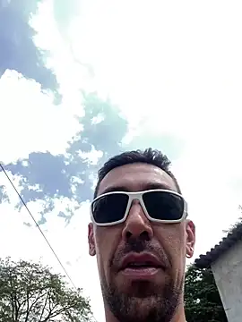 Snapshot of dantedesirexx chatting on March 3, 2025, 6:55 pm dantedesirexx online show from March 3, 2025, 6:55 pm