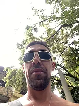 Snapshot of dantedesirexx chatting on March 4, 2025, 3:48 pm dantedesirexx online show from March 4, 2025, 3:48 pm