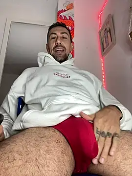 dantedesirexx online show from April 21, 2026, 8:12 pm