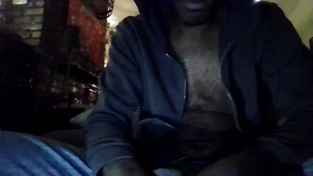 liTgemNYC online show from March 13, 2025, 5:28 pm