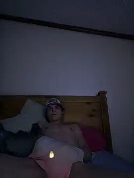 devinshd online show from February 19, 2025, 1:06 pm