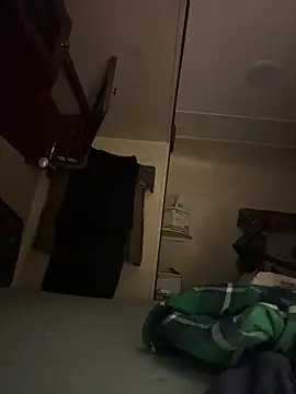 devinshd online show from October 24, 2025, 5:48 am