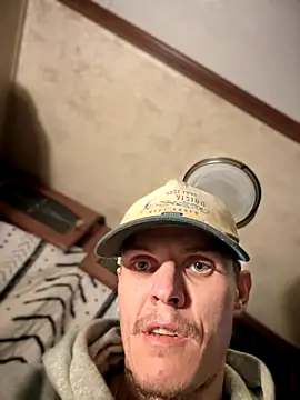 devinshd online show from October 31, 2025, 3:29 am