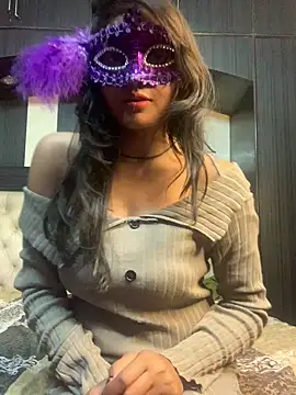 Snapshot of Rihana_Baby chatting on February 20, 2025, 5:55 am Rihana Baby online show from February 20, 2025, 5:55 am