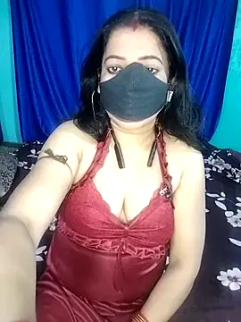 Sweetcouples369 online show from December 21, 2025, 2:08 am