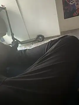 Y2S92 online show from March 9, 2026, 11:47 am