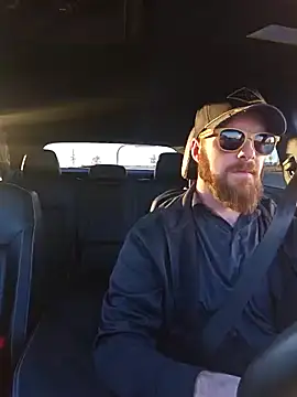 Snapshot of SirYummy18 chatting on January 16, 2025, 2:51 pm SirYummy18 online show from January 16, 2025, 2:51 pm