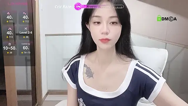 peel online show from March 12, 2026, 4:40 am