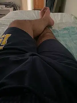 Snapshot of deniz000053 chatting on June 9, 2026, 2:06 pm deniz000053 online show from June 9, 2026, 2:06 pm