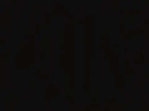 Snapshot of tlx888 chatting on September 27, 2025, 5:18 pm tlx888 online show from September 27, 2025, 5:18 pm