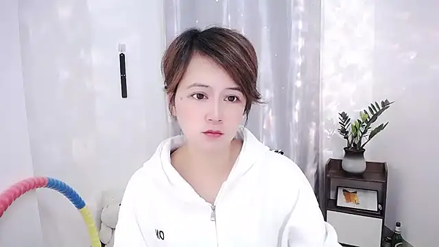 Fan ting online show from February 16, 2025, 3:47 am