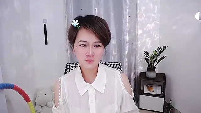 Fan ting online show from February 19, 2025, 12:00 pm