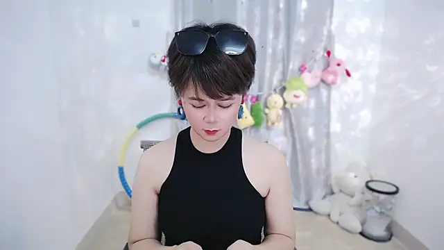 Fan ting online show from September 16, 2025, 1:12 pm