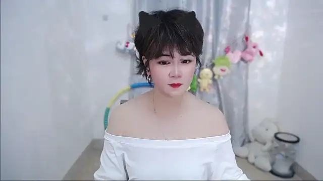 Fan ting online show from October 2, 2025, 10:55 am