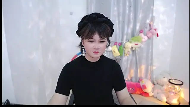 Fan ting online show from October 10, 2025, 3:11 pm