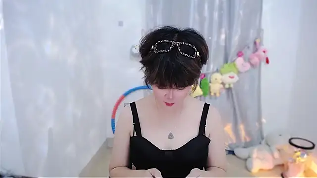 Fan ting online show from October 22, 2025, 2:45 am