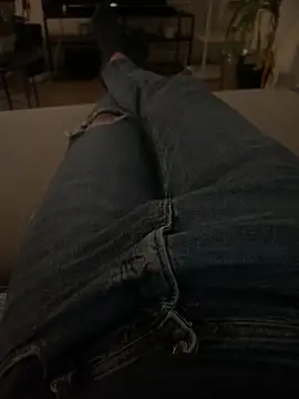 RSR 26689 online show from February 7, 2025, 3:41 pm