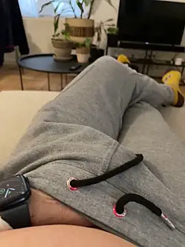 RSR 26689 online show from February 9, 2025, 3:34 pm