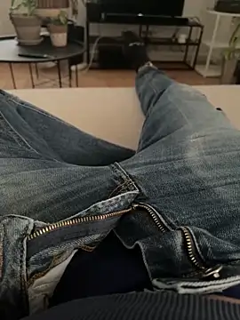 RSR 26689 online show from February 10, 2025, 2:26 pm