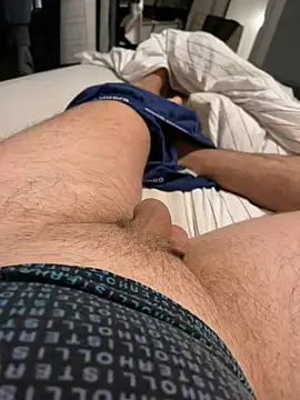 RSR 26689 online show from March 1, 2025, 9:48 pm