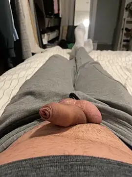 RSR 26689 online show from March 2, 2025, 4:53 pm