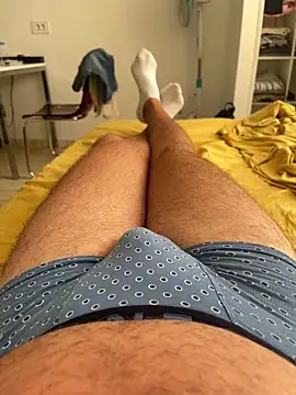 RSR 26689 online show from September 18, 2025, 3:47 pm