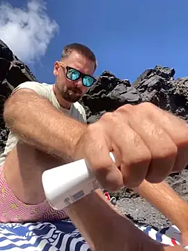 RSR 26689 online show from October 1, 2025, 10:21 am