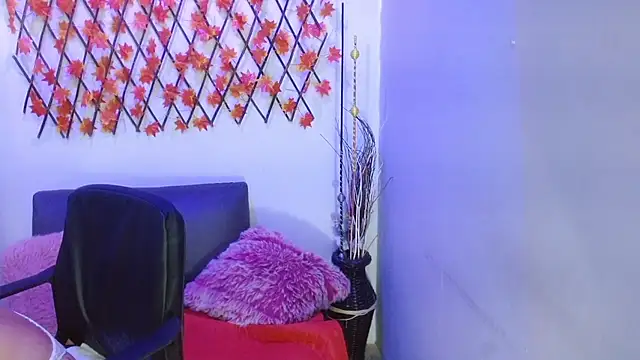 Diana serna online show from January 25, 2025, 10:29 am