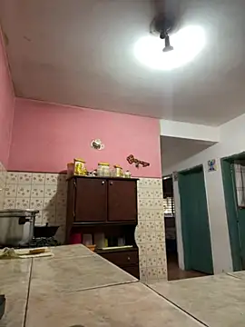 Evabigass online show from October 14, 2025, 9:15 pm