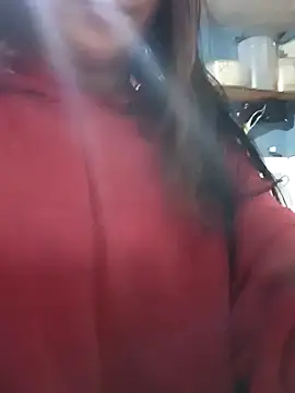 Snapshot of Elvishcassie_ chatting on February 5, 2025, 9:07 pm Elvishcassie  online show from February 5, 2025, 9:07 pm