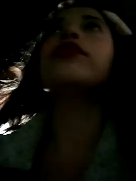 Snapshot of Elvishcassie_ chatting on February 6, 2025, 11:26 pm Elvishcassie  online show from February 6, 2025, 11:26 pm